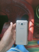 Samsung Galaxy J2